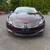 2013 Lincoln MKZ sedan Bordeaux Reserve 3 thumbnail
