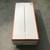 Stihl Blower Vac.Attachment (BRAND NEW IN BOX) 5 thumbnail