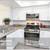 Spacious 1 Bed, 1 Bath. 680 SqFt! Wonderful community! Visit today! 3 thumbnail