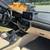 2020 BMW 5-Series 530i 8 thumbnail