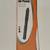 NEW - High Pressure Mini Hand Air Pump 1 thumbnail