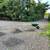 Trailer Space for rent (Penngrove by SSU) 2 thumbnail
