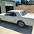 1966 Mustang 6cyl coupe 3 thumbnail