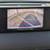 2022 Mazda CX-5 AWD All Wheel Drive 2.5 S Premium Package SUV 15 thumbnail