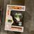 Assorted Funko Pop dolls for sale - Part 2 16 thumbnail