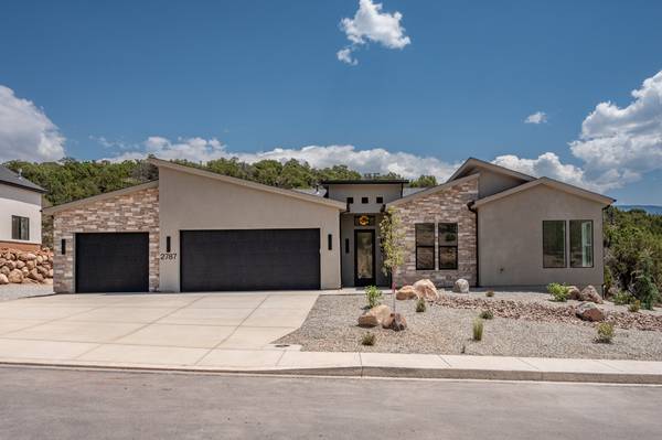 $579,000 / 3br - 1922ft2 - 2787 W Rock Ridge Road (Cedar City)63932586422274120