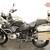 2008 BMW R1200GS ADVENTURE 2 thumbnail