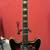 1960’s Supro REDUCED PRICE 1 thumbnail