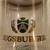 6 Augsburger Cut Stem Beer Glasses 2 thumbnail