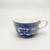 Antiques-china and ceramic 7 thumbnail