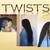 🏺Boho, Box, Knotless, Yarn Braids, Twists, Crochet...$80 for Ladies🏺 10 thumbnail