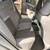 2013 Toyota Camry hybrid 16 thumbnail