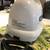 Juicer/Food Processor 10 thumbnail