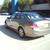 2010 HONDA Accord LXP Clean Title Low Miles 71949 Only 11 thumbnail