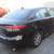 Parting out another 2025 Toyota Corolla LE  AA1667 1 thumbnail