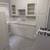 Spacious Studio, Enclosed Building, No Pets, Laundry, 1819 P St 3 thumbnail