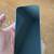 IPhone 15 Pro Max 1TB Unlocked FIRM PRICE 5 thumbnail