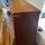 Vintage China/Living Room Cabinet 7 thumbnail