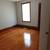 Large 3 Bedroom Apartment 7 thumbnail