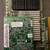 8 Port RAID Controller Card - 3Ware AMCC Brand 6 thumbnail