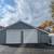 Reduced -- Garage for Storage Only 1 thumbnail