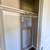 FREE First Full Month's Rent With One Year Lease! ~ Osprey Point #207 9 thumbnail