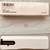 Portable Toothbrush Case,VAPTEC Travel Containers w/ UV Light 2 thumbnail