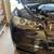 $99 Headlight Restoration – Mobile Service 10 thumbnail