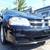 2011 Dodge Avenger*150,000 miles*Aux*Keyless* 1 thumbnail