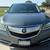2015 Acura MDX Tech SUV 8 thumbnail