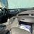 2017 BUICK ENVISION Leather Heated Seats Backup Cam Clean Warranty 20 thumbnail