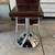 Barstools (2) REDUCED 3 thumbnail