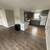 3 bedroom 1 bath 1 thumbnail