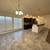 661 Fox Spur, Pea Ridge, AR 72751 **********FOR RENT******** 19 thumbnail