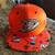 ANAHEIM DUCKS HATS 8 thumbnail
