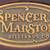 Spencer M Pool  able (FREE Delivery & Install + New Felt In Any Color 15 thumbnail