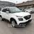2022 Hyundai Venue SEL 1 thumbnail