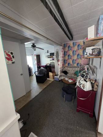 $1,000 / 750ft2 - Prime 7th Ave marion office location (Marion)63942846516227124