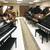25 high quality pre-owned pianos with warranty, tuning, delivery 2 thumbnail
