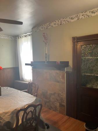 $350,000 / 4br - 2344ft2 - Open House - Saturday, 9/13 from 1 PM - 3 PM (Reserve Township)63664545142787124