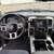 2015 RAM 2500 4x4 4WD Laramie LIFTED DIESEL TRUCK  DODGE RAM 2500  Tru 19 thumbnail