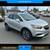 2021 Buick Encore - Financing Available! 2 thumbnail