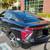 2019 TOYOTA MIRAI SEDAN 11 thumbnail