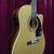 Epiphone Acoustic Electric with Case 3 thumbnail