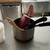 Cheesemaking supplies 7 thumbnail