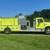 1000 tanker fire truck engine International 2 thumbnail