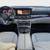 2020 Mercedes-Benz E-Class E350 Eclass E 350 Sedan 16 thumbnail