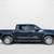 2024 Toyota Tundra 4WD 4x4 Truck SR5 Crew Cab 4 thumbnail