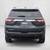 2019 Chevrolet Traverse Chevy LT Cloth SUV NO HAGGLE/SO EASY 7 thumbnail