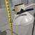 💥Vintage Medical illumination floor lamp industrial 18 thumbnail